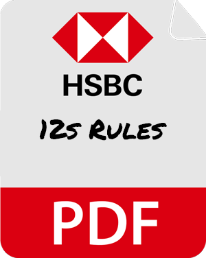 12-a-side-rugby-rules