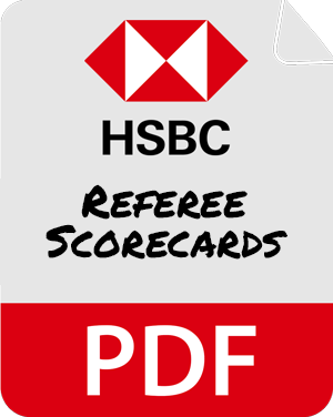 HSBC-Rugby-Festival-Score-Cards